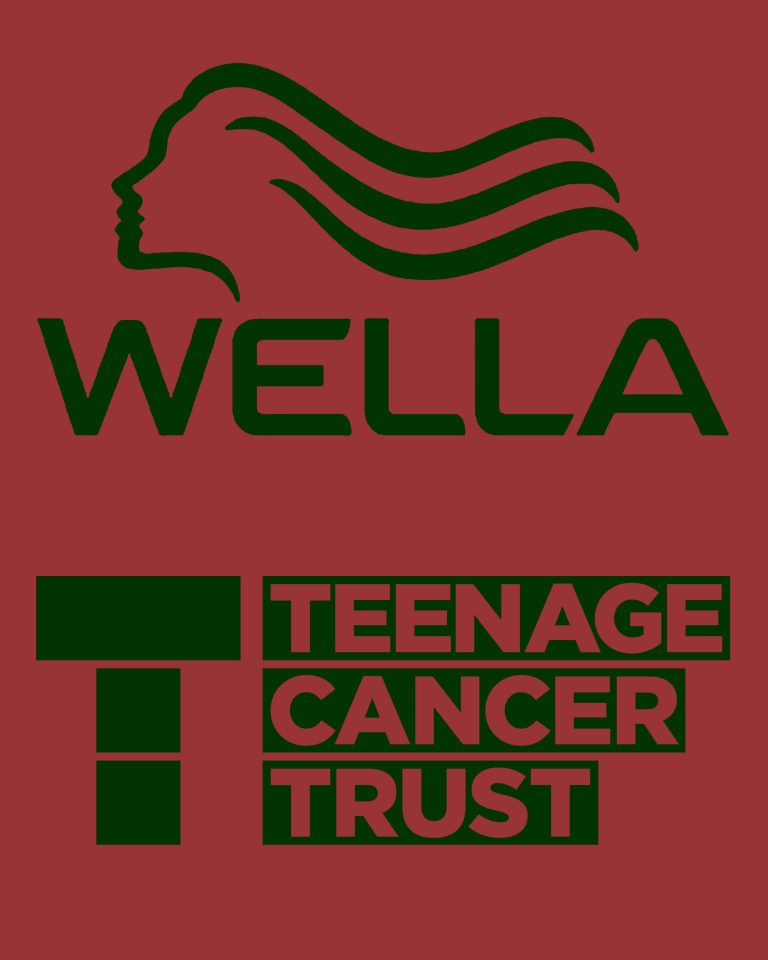 Wella TCT
